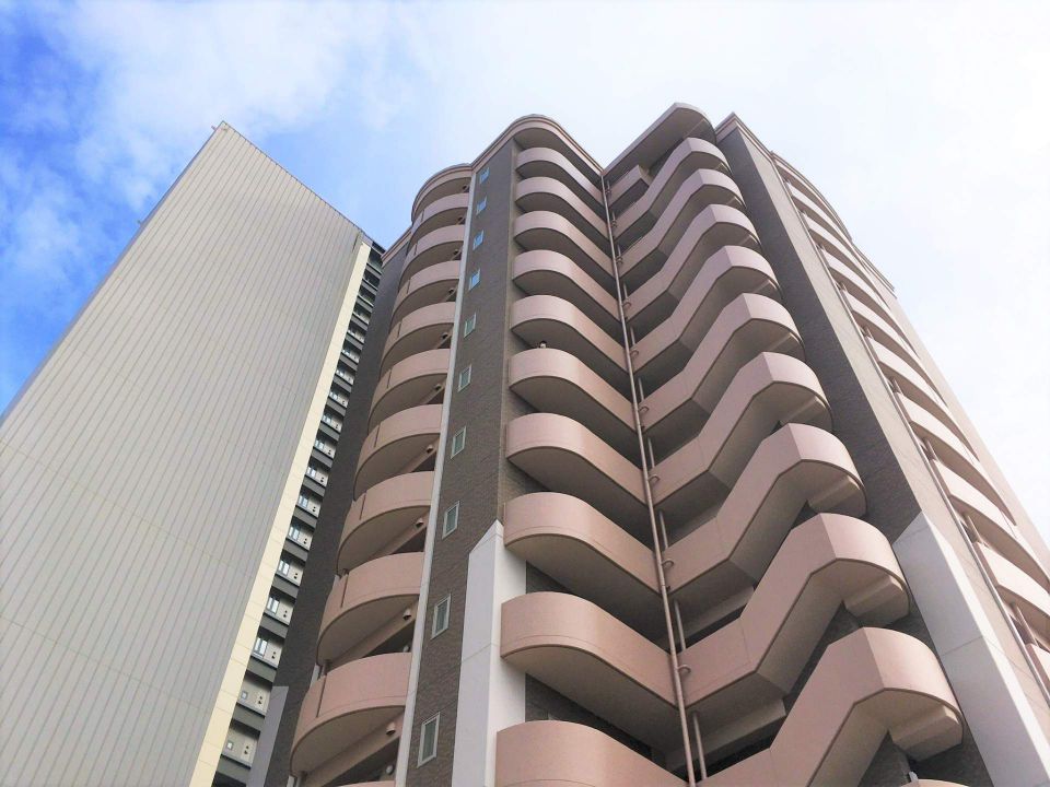 福岡市でスムーズな不動産売却を実現するためのポイントガイド